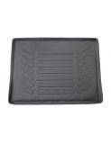 Covor Protectie Portbagaj Umbrella Pentru Ford Connect (Tip 1) 2003-2014