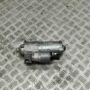 Electromotor BMW Seria 3 G20 G28 (2024) OEM 5A33FB9, Echivalente: 138325G, 1006200096, F010AL1012, 3134479J00000 - CARGO