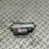 Electromotor BMW Seria 3 G20 G28 (2024) OEM 5A33FB9, Echivalente: 138325G, 1006200096, F010AL1012, 3134479J00000 - CARGO