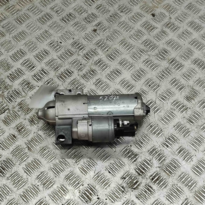 Electromotor BMW 3 G20, G28 2024 OEM: 5A33FB9