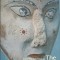 THE MYCENAEANS-LORD WILLIAM TAYLOUR-236667