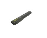 Baterie HP Compaq 8510 8400 8710 9400 NC8200 NC8230 NC8430 NW8200 NW8240 NW8440 NW9440 NX8200 NX8220 NX8420