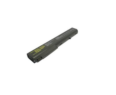 Baterie HP Compaq 8510 8400 8710 9400 NC8200 NC8230 NC8430 NW8200 NW8240 NW8440 NW9440 NX8200 NX8220 NX8420 foto