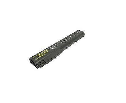 Baterie HP Compaq 8510 8400 8710 9400 NC8200 NC8230 NC8430 NW8200 NW8240 NW8440 NW9440 NX8200 NX8220 NX8420