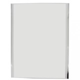Adeziv OCA Optical iPad Pro 11&quot; (Min. 5 buc) Display Tableta, Reparatii GSM - Prindere Eficienta, Claritate Excelenta