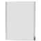 Adeziv OCA Optical iPad Pro 11 (Min. 5 buc.)