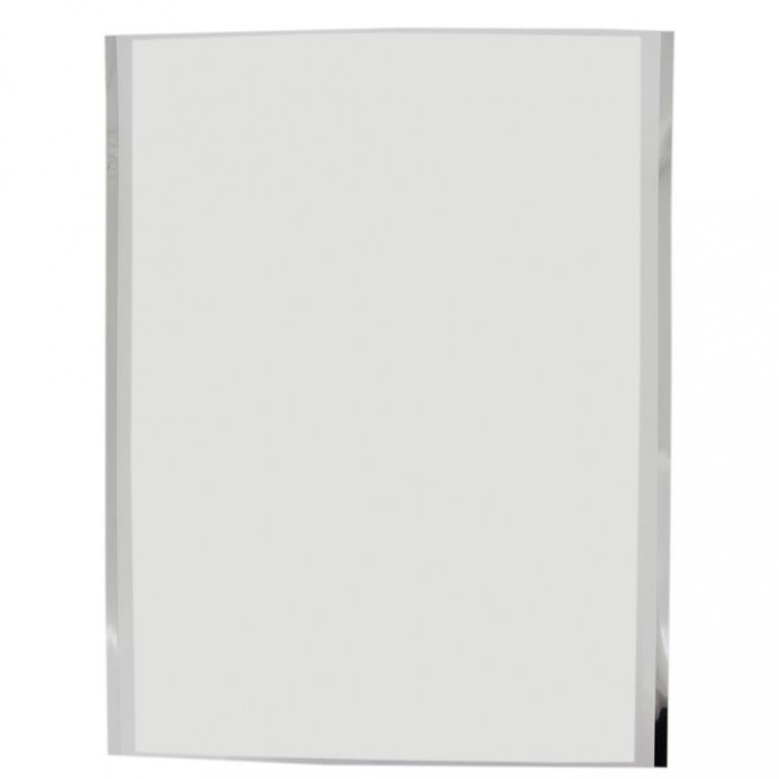 Adeziv OCA Optical iPad Pro 11 (Min. 5 buc.)
