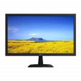 Monitor LED FullHD 22&#039;&#039;&#039;HDMI&#039;VGA - UNV MW3222-L SafetyGuard Surveillance