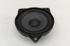 Difuzor planșa de bord TESLA MODEL 3 2022 OEM: 1079742-00-C 26244904