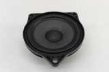 TESLA MODEL 3 2022 OEM: 1079742-00-C SKU: 26244904