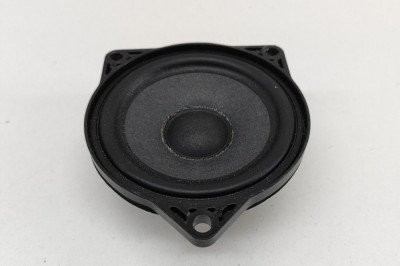 Difuzor planșa de bord TESLA MODEL 3 2022 OEM: 1079742-00-C 26244904 foto