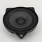 Difuzor planșa de bord TESLA MODEL 3 2022 OEM: 1079742-00-C 26244904
