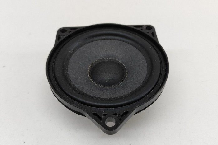 Difuzor planșa de bord TESLA MODEL 3 2022 OEM: 1079742-00-C 26244904