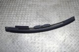 Nerasta FORD USA MUSTANG Coupe 2019 OEM: GR3B-63046B62-A 13771472