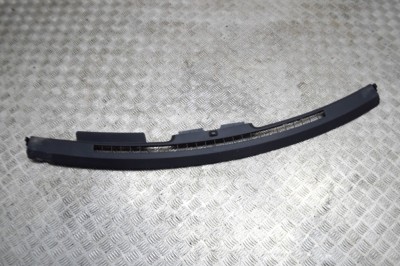 nerasta FORD USA MUSTANG Coupe 2019 OEM: GR3B-63046B62-A 13771472 foto