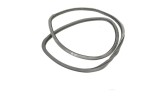 Garnitura ușă st&acirc;nga spate PORSCHE CAYENNE 9PA 2008 OEM: 7L0867367G 12253697