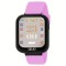 Smartwatch LIU JO SWLJ108