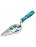 TOTAL - Mistrie pentru zidarie - 7/180mm