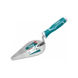 TOTAL - Mistrie pentru zidarie - 6/ 150mm