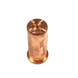 Duza lunga PL 45/60