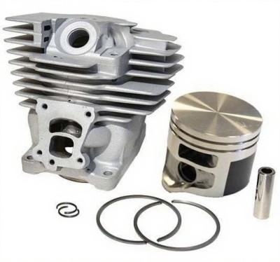 Kit cilindru drujba compatibil Stihl MS 362 Hyway &amp;Oslash; 47 mm foto
