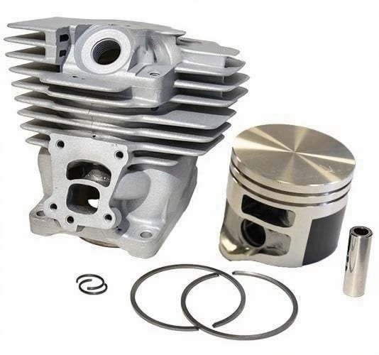 Kit cilindru drujba compatibil Stihl MS 362 Hyway &Oslash; 47 mm