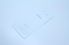 Capac Baterie Original Samsung Galaxy A7 (2016) A710 Alb