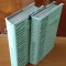 Ștefan Octavian Iosif - Opere alese (2 volume)