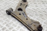 Braț inferior st&acirc;nga față FIAT 500L 351_, 352_ 2015 OEM: 51885737 21182063