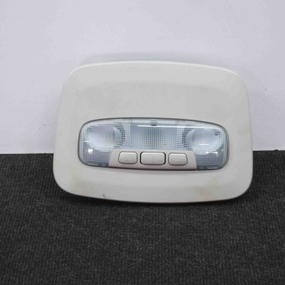 Iluminare interioară FORD TOURNEO CUSTOM Minibus / passenger 2014 OEM: BK21-13773-DEW 11313455 foto