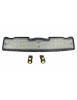 Plafoniera LED Fata dedicata BMW F01, F02, F03, F04, F10, F25