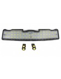 Plafoniera LED Fata dedicata BMW F01, F02, F03, F04, F10, F25