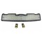 Plafoniera LED Fata dedicata BMW F01, F02, F03, F04, F10, F25