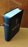 Biblia sau Sf&acirc;nta Scriptură - Ediția sinodală din 1994 sub patriarhul Teoctist