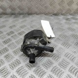 Pompa Apa Auxiliara Tesla Model X 2018 OEM 1027549-00-D