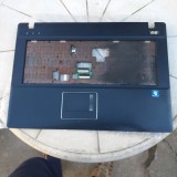 Palmrest Laptop TERRA Wortman MOBILE 1745