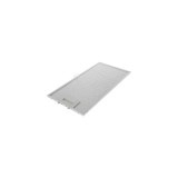 Filtru metalic pentru hotă BOSCH 11022472 11013854 BALAY SIEMENS Original