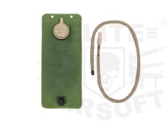 Rezervor hidratare 2.5L - Tan [ACM] foto