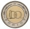 icon 2
