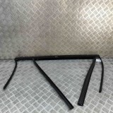 Bandou superior ușă dreapta spate BMW X7 G07 2022 OEM: 7431136 25029490