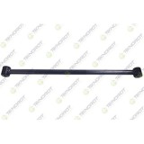 Brat suspensie roata Hyundai Coupe 2 (Gk), 01.01-12.12; Elantra 3 (Xd), 03.00-08.06; Tiburon Coupe, 01.01-12.08; Kia Cerato (Ld), 03.04-12.10, Fata,, Teknorot
