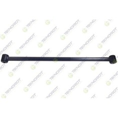 Brat suspensie roata Hyundai Coupe 2 (Gk), 01.01-12.12; Elantra 3 (Xd), 03.00-08.06; Tiburon Coupe, 01.01-12.08; Kia Cerato (Ld), 03.04-12.10, Fata,