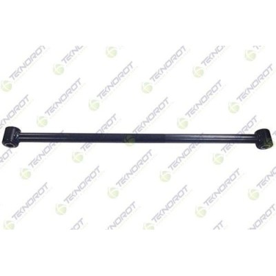 Brat suspensie roata Hyundai Coupe 2 (Gk), 01.01-12.12; Elantra 3 (Xd), 03.00-08.06; Tiburon Coupe, 01.01-12.08; Kia Cerato (Ld), 03.04-12.10, Fata, foto