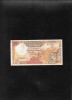 Rar! Sri Lanka 100 rupii rupees 1988 seria146837