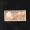 Rar! Sri Lanka 100 rupii rupees 1988 seria146837