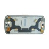 Modul Nokia N97 Slide incl. flex și UI Board Black