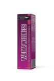 Crema stramtare vagin Ruf Vagina Wellness 30 ml