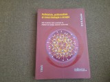 Eric Kandel - Psihiatrie, psihanaliza si noua biologie a mintii
