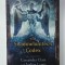THE SHADOWHUNTER &#039;S CODEX , as compiled by CASSANDRA CLARE and JOSHUA LEWIS , 2015