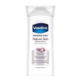 Loțiune de corp Vaseline Intensive Care Rejuvenare, hidratare intensă, 400 ml